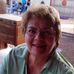 Pat Broussard - Facebook