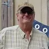 Pat Broussard - @patbroussard858 - TikTok