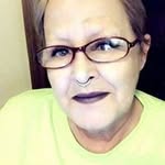 Patricia Broussard - @patsyduhon - Instagram