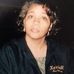 Patsy Broussard - Facebook