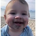 Patsy Broussard - @broussardpatsy - Instagram
