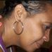 Patsy Broussard - Facebook