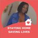 Patsy Broussard - Facebook
