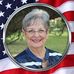 Patsy Broussard - Facebook