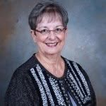 Patsy Broussard - @cajun_granny - Instagram