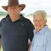 Patsy Broussard - Facebook