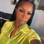 patsy broussard - @patsy_409 - Instagram