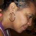 Patsy Compton Broussard - Facebook