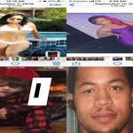 Patsy Compton Broussard - @patsybroussard - Instagram