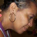 Patsy_Compton_Broussard - @patsy_compton_broussard - Instagram