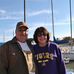 Patsy Lantier Broussard - Facebook