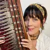 Patti Broussard - @pattibroussard - TikTok