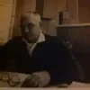 Patti Broussard - @patti.broussard0 - TikTok