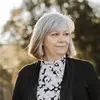 Patti Broussard - @patti.jbroussard - TikTok