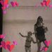 Patty Broussard - Facebook