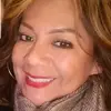 Patty Broussard - @pattybrouss - TikTok