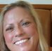 Patty Broussard - Facebook