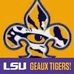 Patty Broussard - Facebook