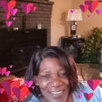 Patsy Broomfield - Facebook