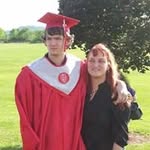 Patsy Brownfield - @brownfieldpatsy - Instagram