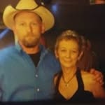 Patsy Brownfield - @patsybrownfield - Instagram