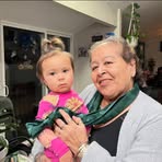 Patsy DelaRosa - Facebook