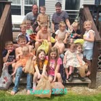 Patty Brownfield - Facebook