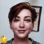 Patty Brownfield Cannon - Facebook