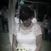 Patty Brownfield Ric - @pattybrownfieldri - TikTok