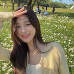 김예진 - @browningrgh.patsy - Instagram
