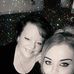 Pat Browning - Facebook