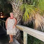 Patsy Browning - @patsybrowning6 - Instagram