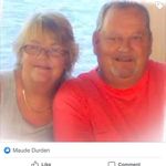 Patsy Browning Turner - @patsybrowningt - Instagram