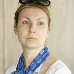 Patsy - @patsybrowningq39 - Instagram