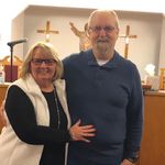 PatsyandRick Browning - @patsyandrickbrowning - Instagram