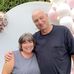 Patty Browning - Facebook