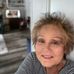 Patty Browning - Facebook