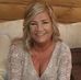 Patty Browning - Facebook