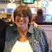 Patty Browning - Facebook