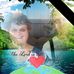 Patsy Brunner - Facebook
