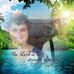 Patsy Brunner - Facebook