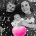 Patty Brunner - Facebook