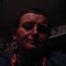 Patty Brunner - Facebook