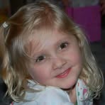 Patsy Bryan - Facebook