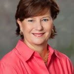 Patsy Bryan - @ssipb - Instagram