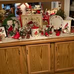 Patsy Bryan - Facebook