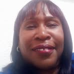 Patsy Bryan - Facebook