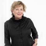 Patsy Bryan - @patsybryanrealestate - Instagram