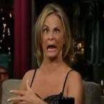 Patsy Bryan - @economicplaza8 - Instagram