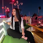 Patsy Bryan - @patsybryan46 - Instagram